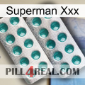 Superman Xxx dapoxetine2